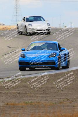 media/May-05-2023-PCA Central Coast (Fri) [[d16b5b411f]]/Blue Group/Session 3 (Outside Grapevine)/